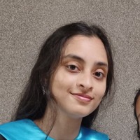 Himani Patel