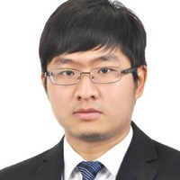吴启凡