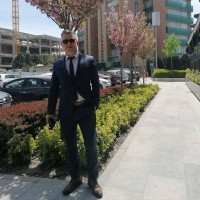 Metin Yavaş
