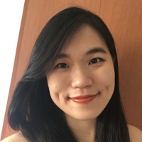 Charmain Koh