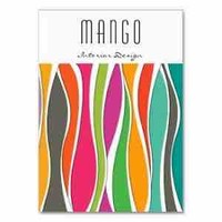 MANGO Interior Design
