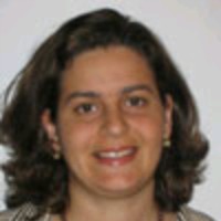 Rita Fernandes Ferreira