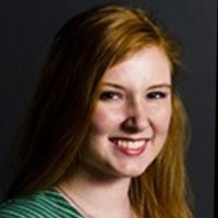 Hannah Meador
