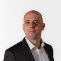 Nicolas Cauwet