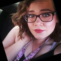 Ashley Nicole Banham