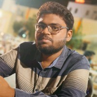 Sambasiva Rao Varikallu