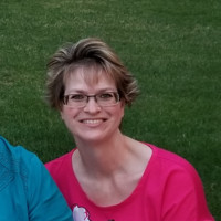 Christina Curtis, Gacp
