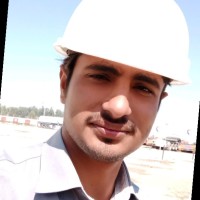 Muhammad Adnan