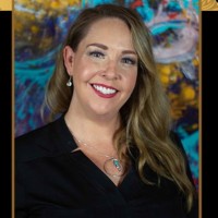 Jessica Prior