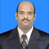 Kamal Dip Singh