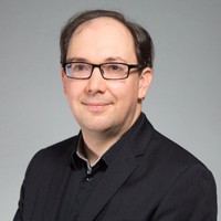 Jean-François Jobart