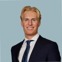 Mathias Mathiesen Reilstad