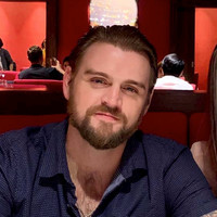 Daniel Wyse