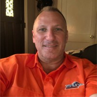 Charles Slocum