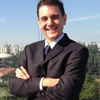 Nelson Abat