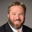 Brandon Warren