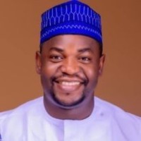 Okeoghene Omoluwabi (Mnse, Mspe)