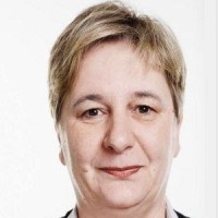Dorota Padoł