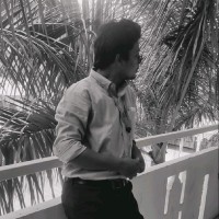 Abdul Rahman