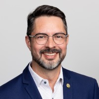Pascal Thériault