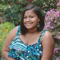 Amanda Johnson