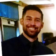 Jonathon Barrera