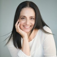 Luzita Kennedy, Cpa, Ca, Ca(Sa)