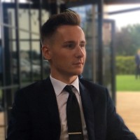 Kacper Sito