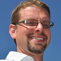 Nicholas Pirolo