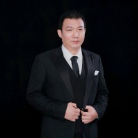 李正才
