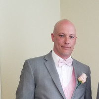 Jason Sosville