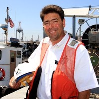 Anthony Di Tucci
