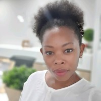 Nomqhenyo Ndlela-Biyela