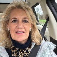 Jane Alexander