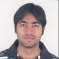 DIGVIJAYSINH GOHIL