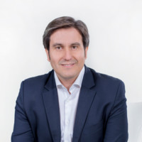 Iván Olmeda