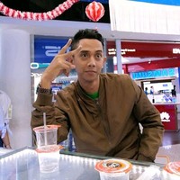 Eka Mardana