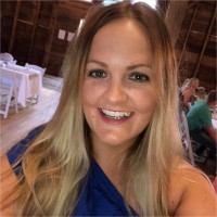Jennifer Washburn