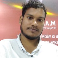 manik islam
