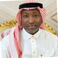 Yaseen Alhowsawi
