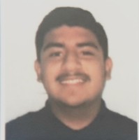 Gregory Valdez