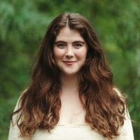 Megan Beckman