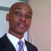 Given Mothoa