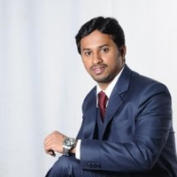 Anjan Skr