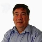 John O'Mahony
