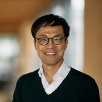 Thomas Kang