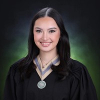 Agatha Nicole Cabrera