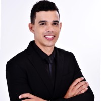 MAYK SILVA