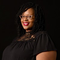 Gwendolyn Blackshear