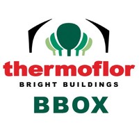 Bbox Manager